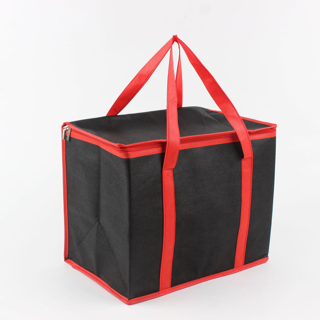Insulated Grocery Tote Bag Stornfield