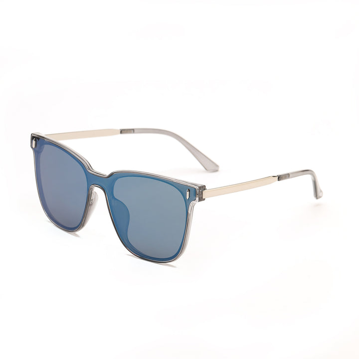 Ladies fashionable sunglasses with high-quality frame and innovative design Stornfield