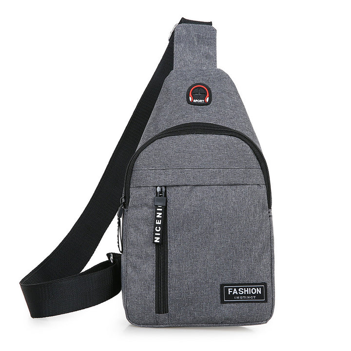 Versatile Sling Bag Stornfield