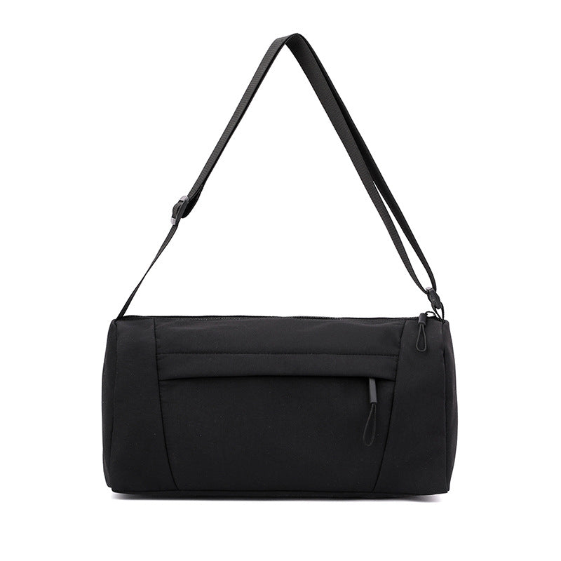 WoStylish Slim Crossbody Bag Stornfield