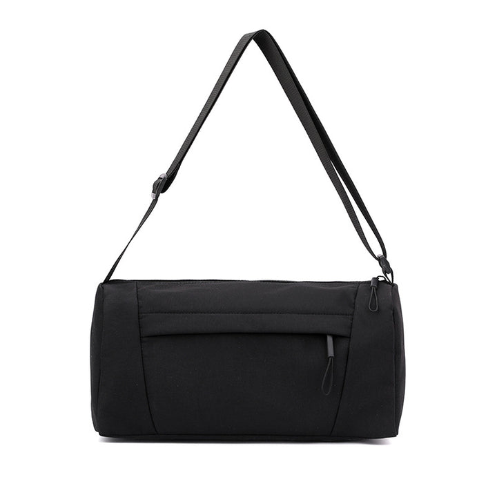 WoStylish Slim Crossbody Bag Stornfield