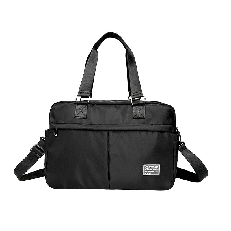 Versatile Multi-Functional Travel