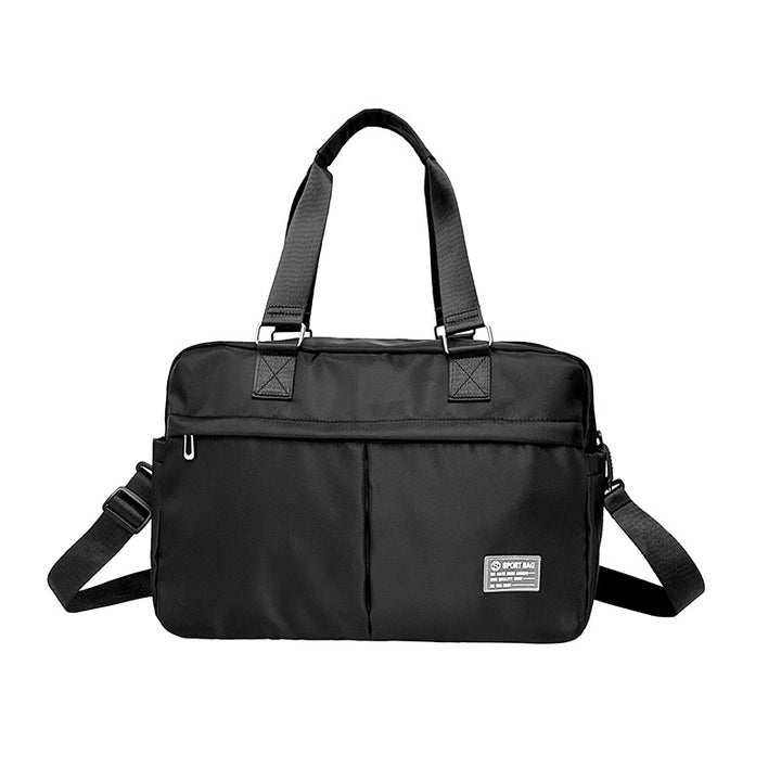 Versatile Multi-Functional Travel