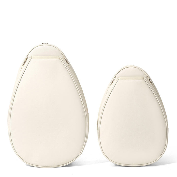 Ergonomic Backpack Stornfield