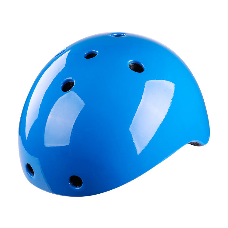 Sport Safety Helmet Stornfield