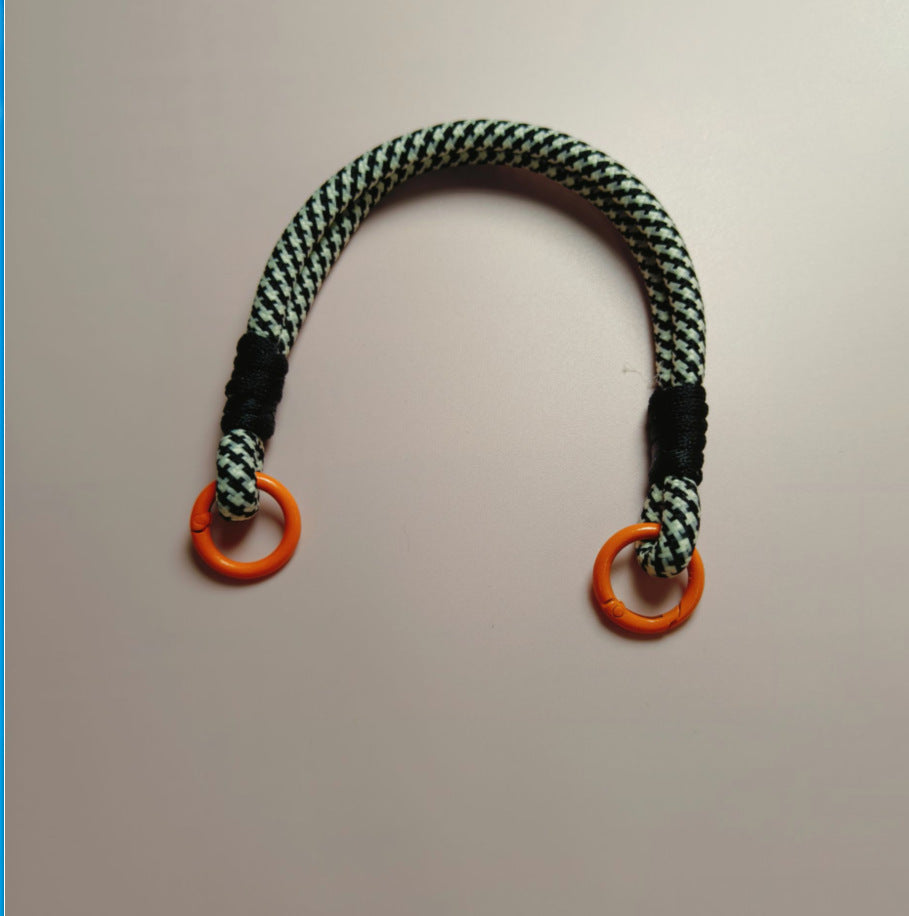 Durable Elastic Utility Strap Stornfield