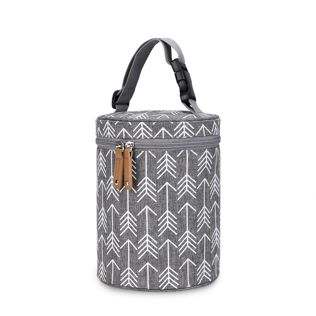 Insulated Cooler Bag Stornfield