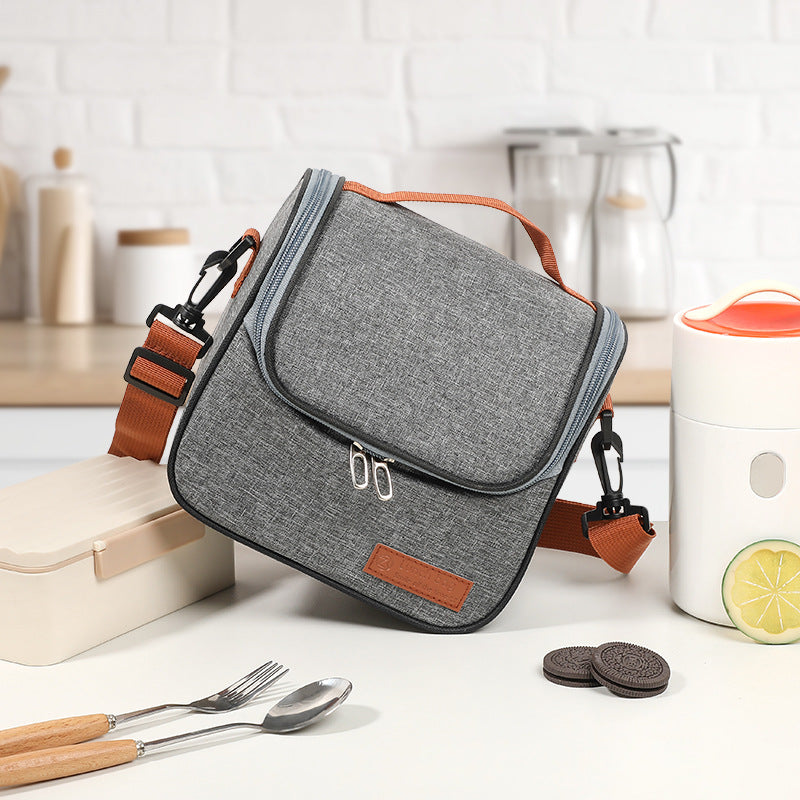 Insulated Lunch Cooler Bag Stornfield 1788176314