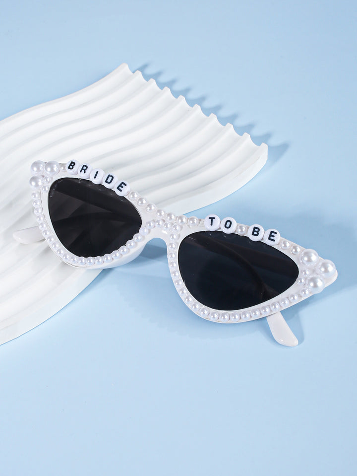 Cat-Eye Fashion Sunglasses Stornfield