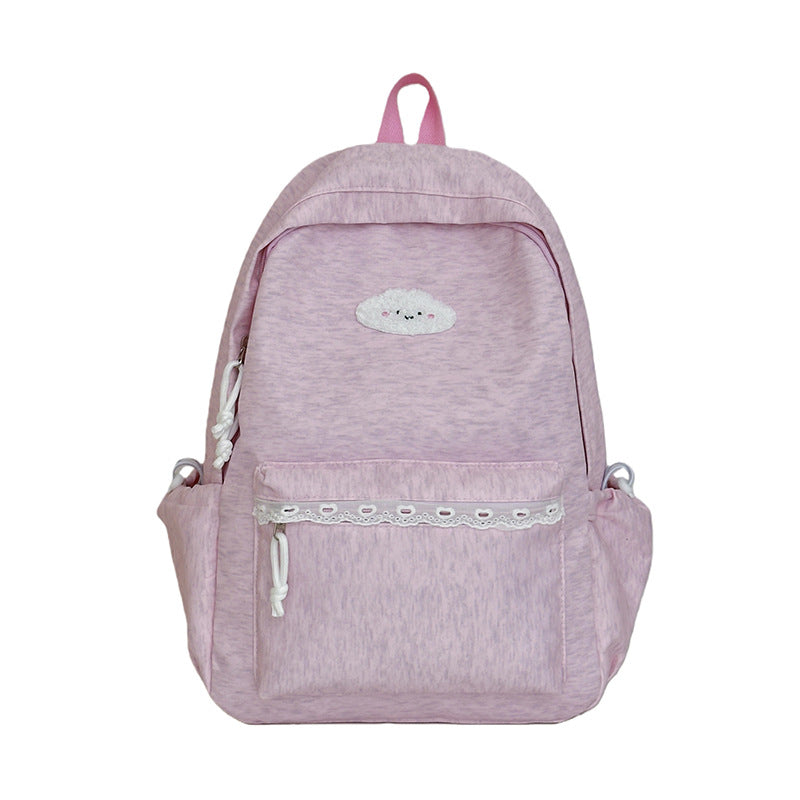 Cute Character-Themed Backpack Stornfield 1791205440