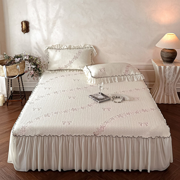 Women’s Bedding Set Stornfield