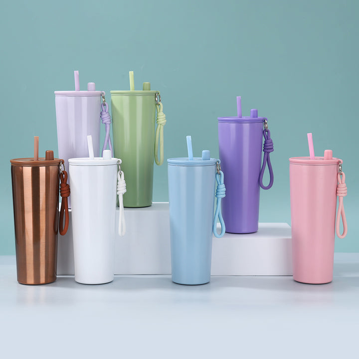 Drinking cup Stornfield