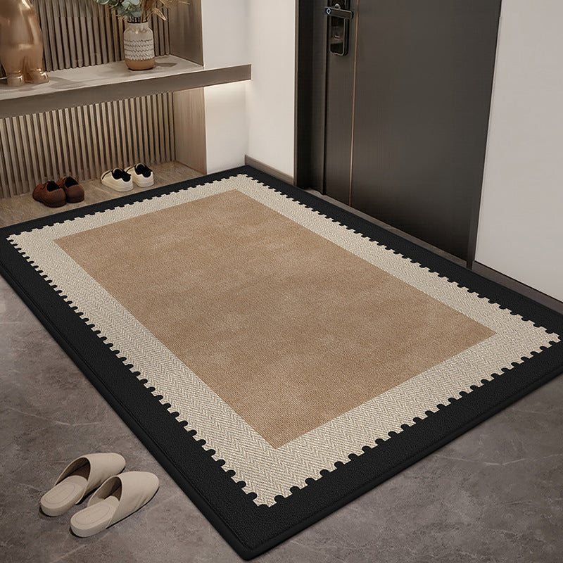 Versatile Indoor Area Rug