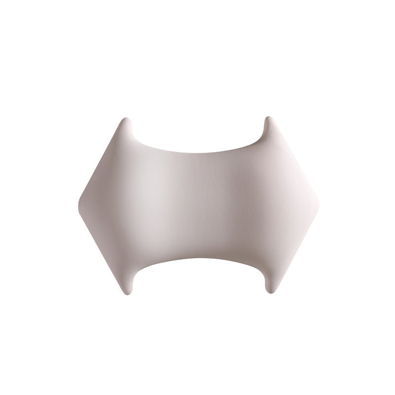 Ergonomic Keyboard Wrist Support Pad