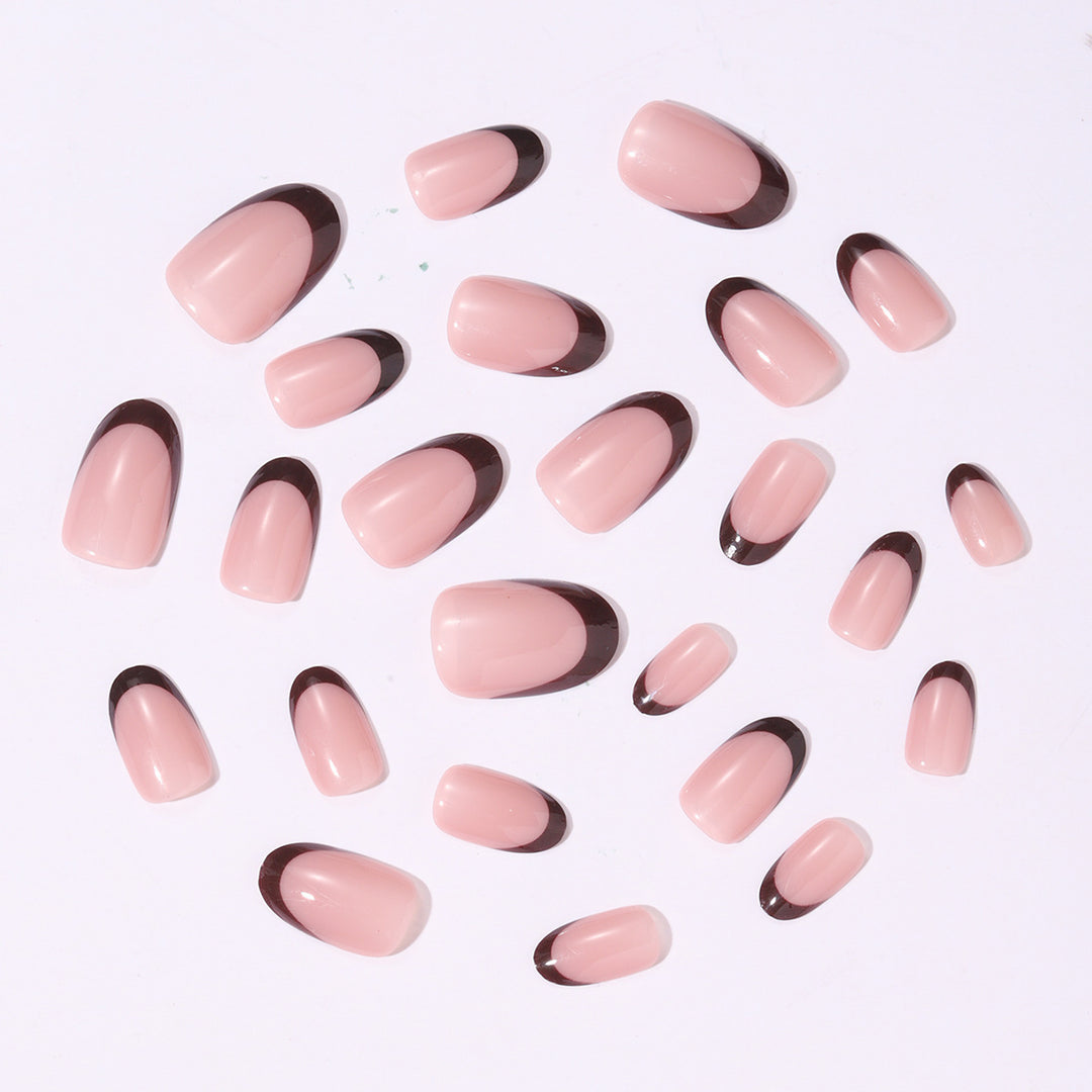 Nail Art Stornfield