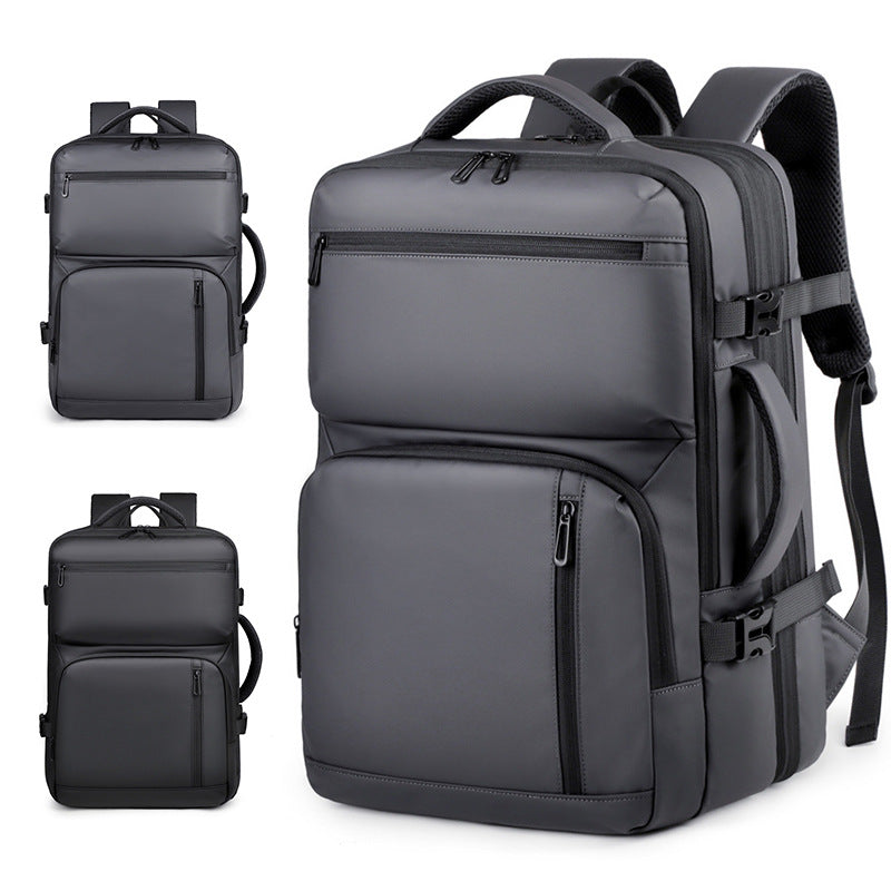 Laptop Backpack Stornfield