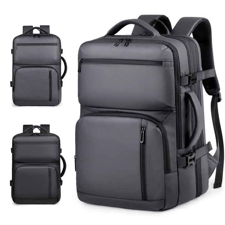 Laptop Backpack Stornfield