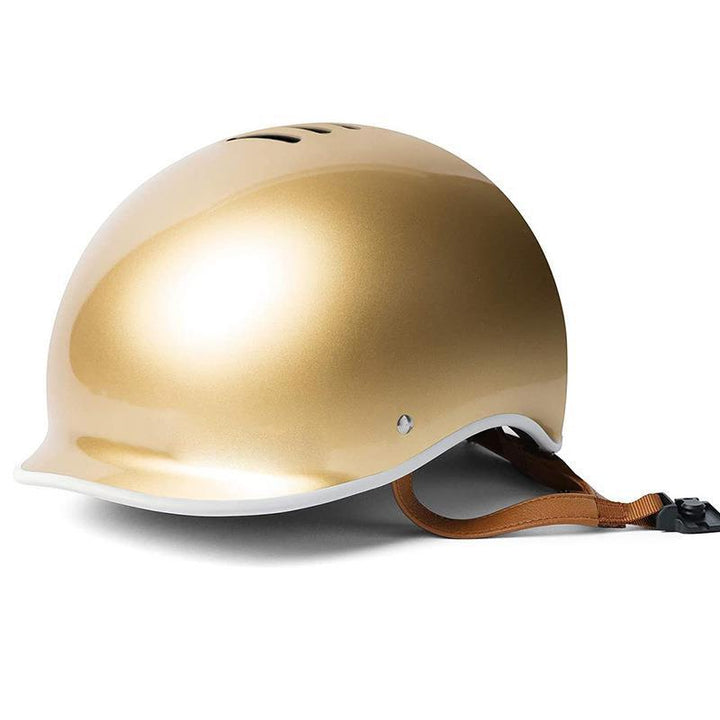 Stylish Skateboarding Helmet Stornfield