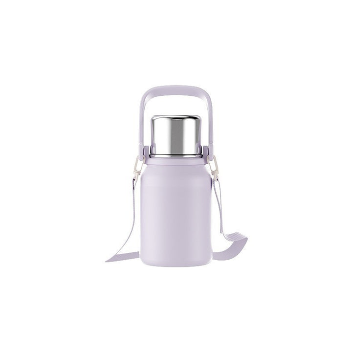Ladies Insulated Bottle Stornfield