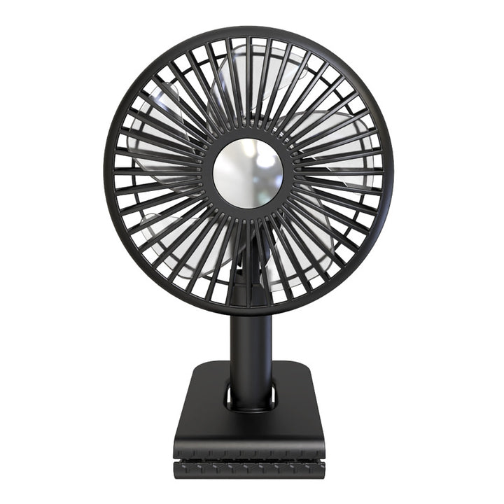 Women's portable table fan Stornfield