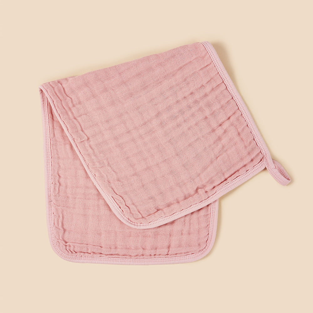 Soft Cotton Wash Cloth Stornfield