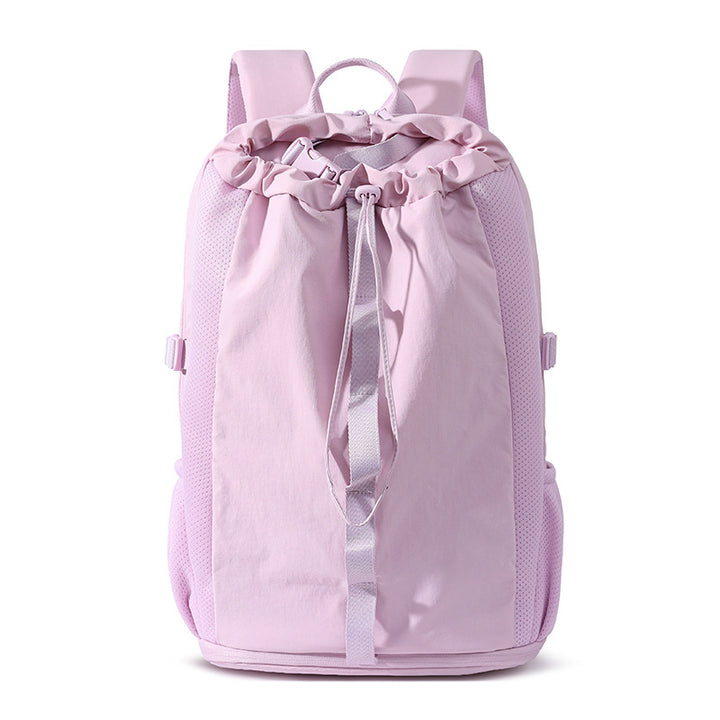 Multi-Functional Kids Backpack Stornfield