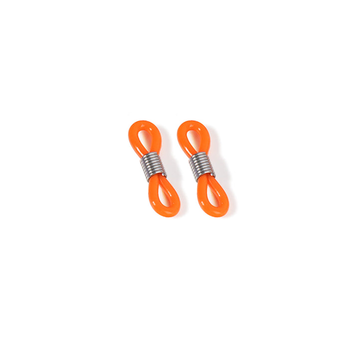 Silicone Grip Eyewear Retainer Stornfield