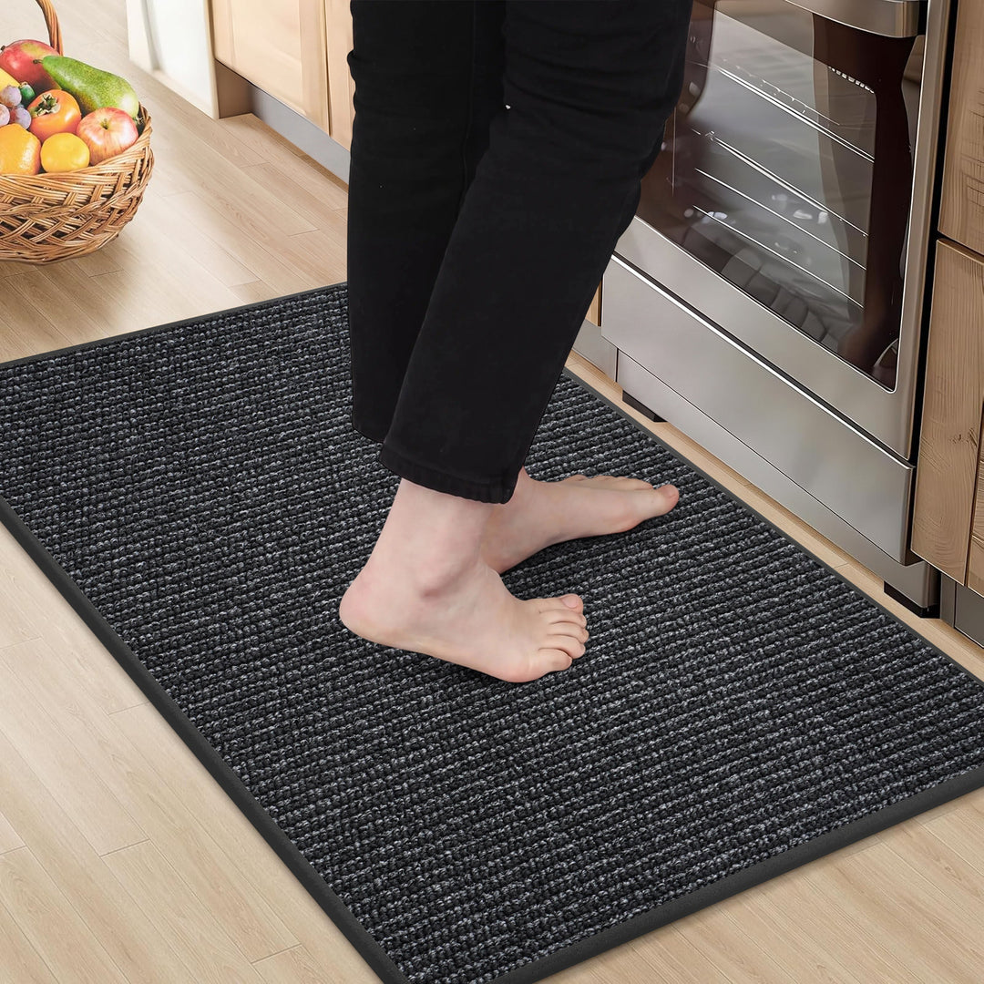 Entryway Floor Mat