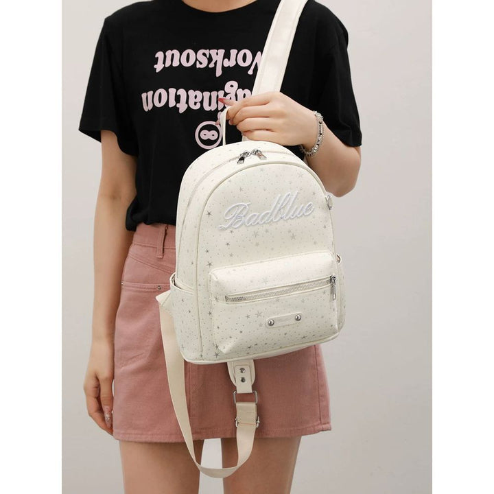 Stylish Adventure Backpack Stornfield