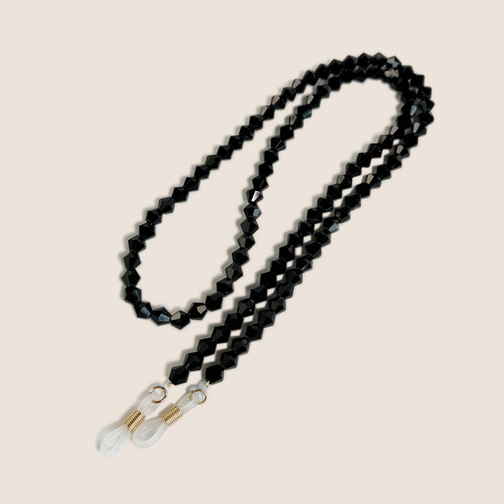 Beaded Eyewear Lanyard Stornfield