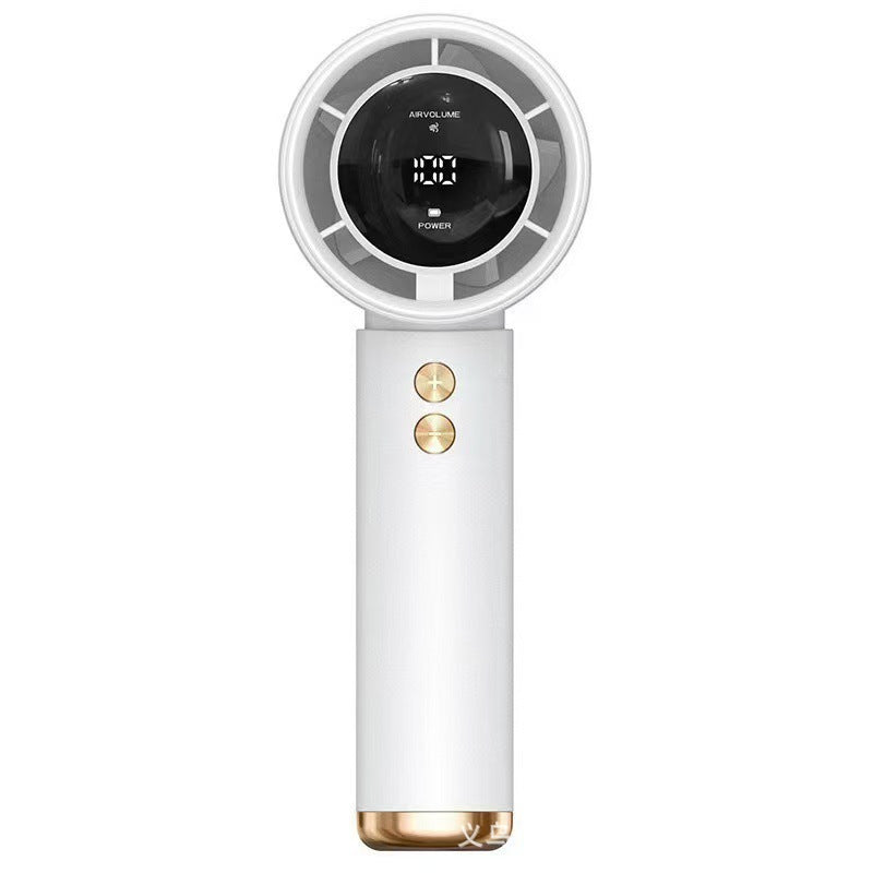 Women Hair Dryer with Innovative Wind Technology Stornfield