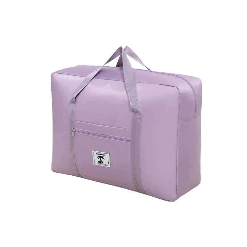 Versatile Travel Duffle Bag Stornfield