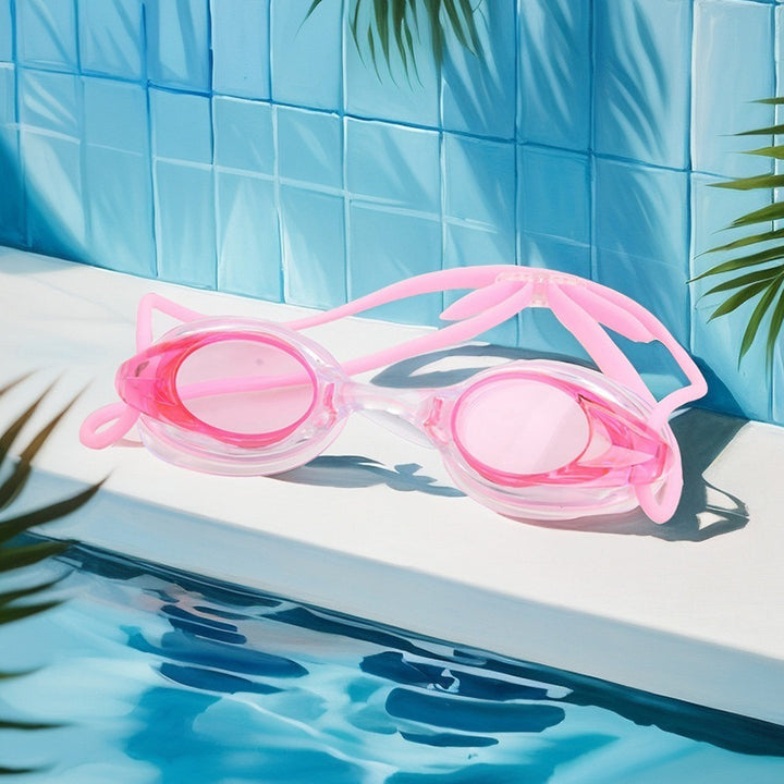 Swimming goggles Stornfield