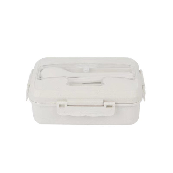 Storage Organizer