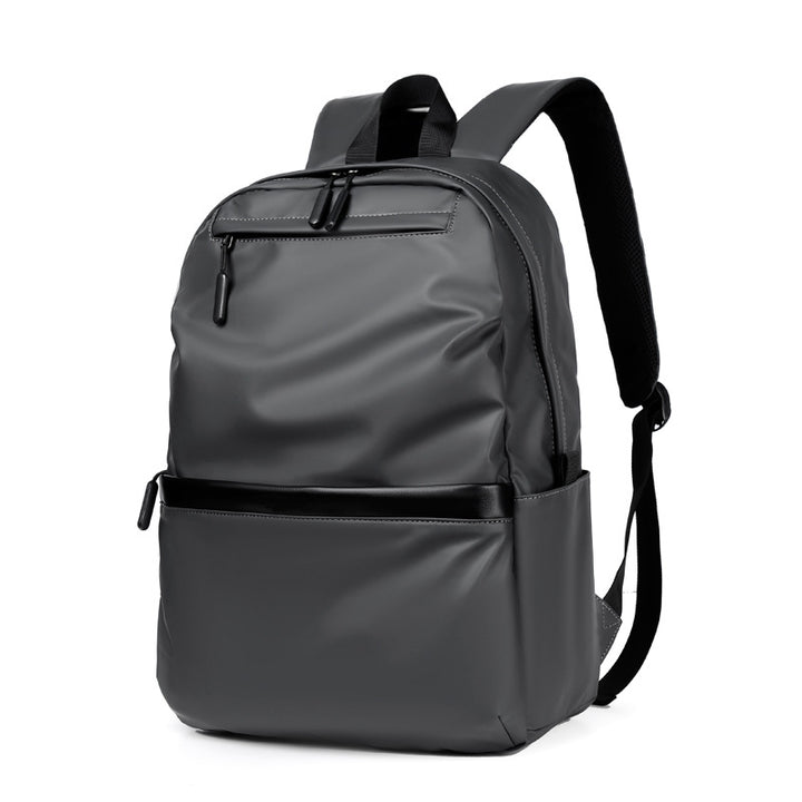 Sleek Professional Backpack Stornfield