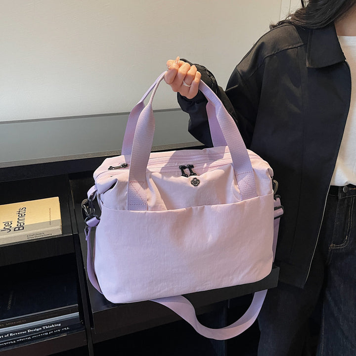 Women Tote Bag Stornfield