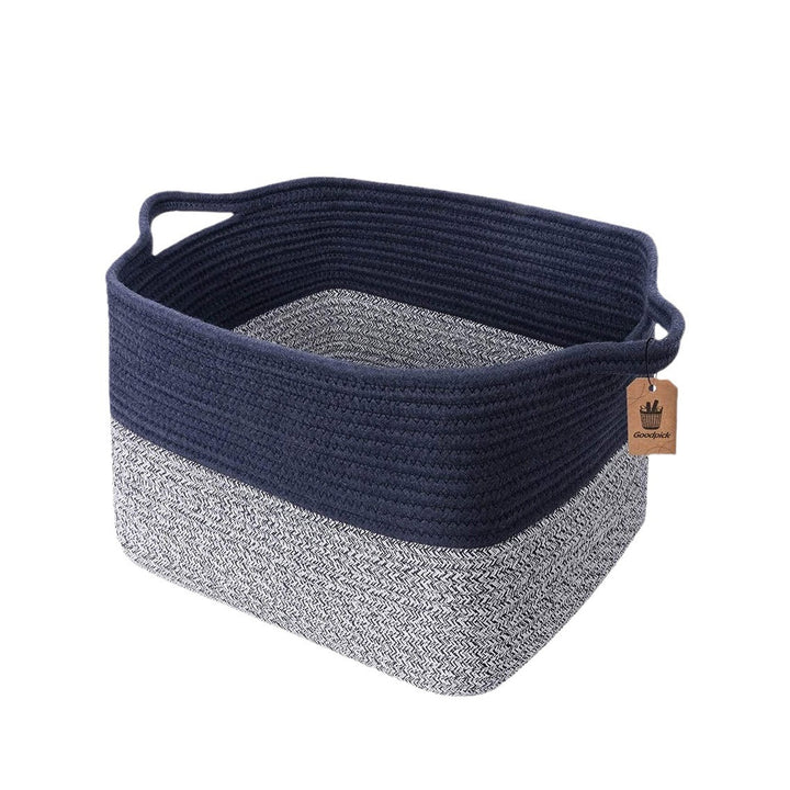 Storage basket Stornfield