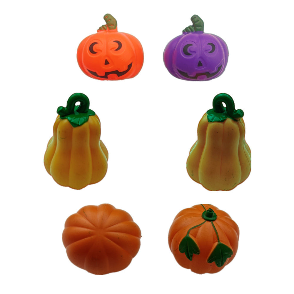 Halloween Pumpkin Decoration Stornfield