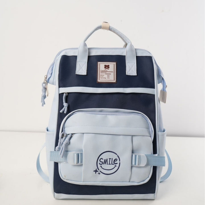 Fashion Backpack Stornfield