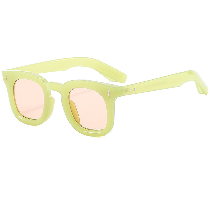 Ladies Fashion Sunglasses in high-quality design Stornfield