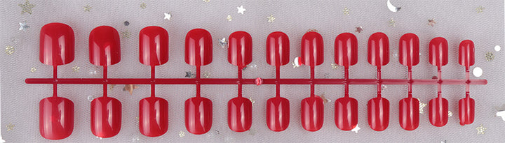 Nail Art Stornfield