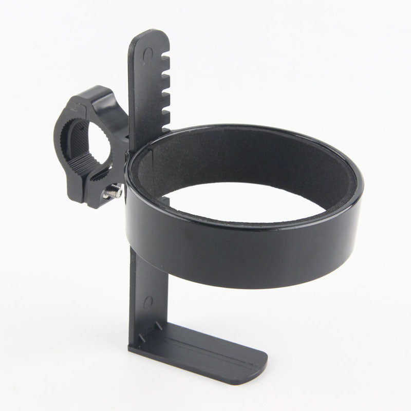 Bicycle Drink Holder Stornfield