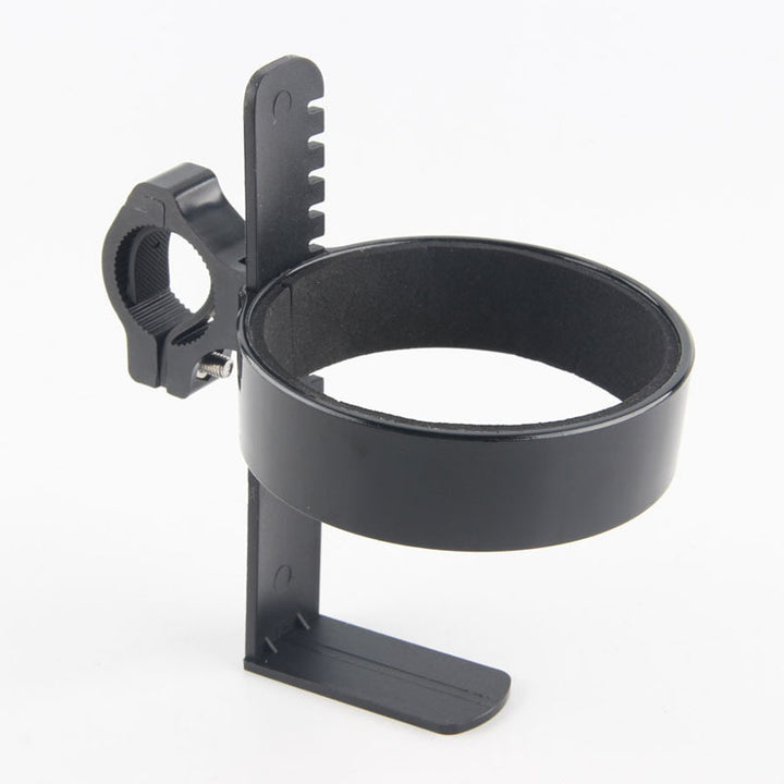 Bicycle Drink Holder Stornfield