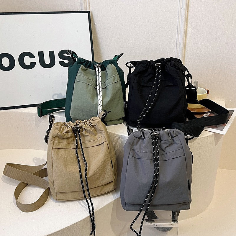 Practical Tote Bag Stornfield