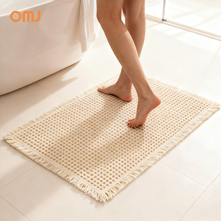Bath Mat Stornfield