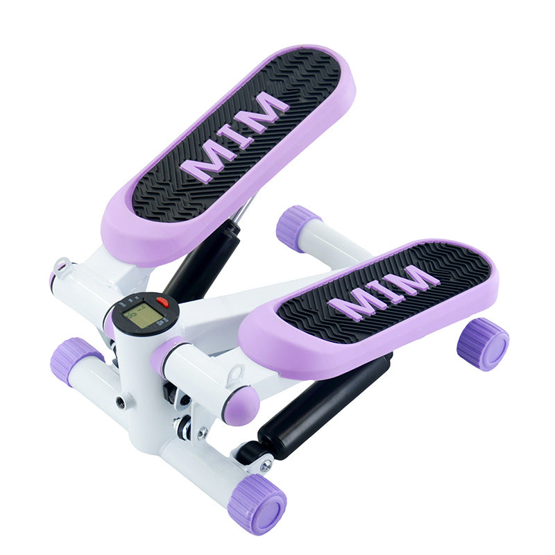 Compact Mini Stepper Stornfield