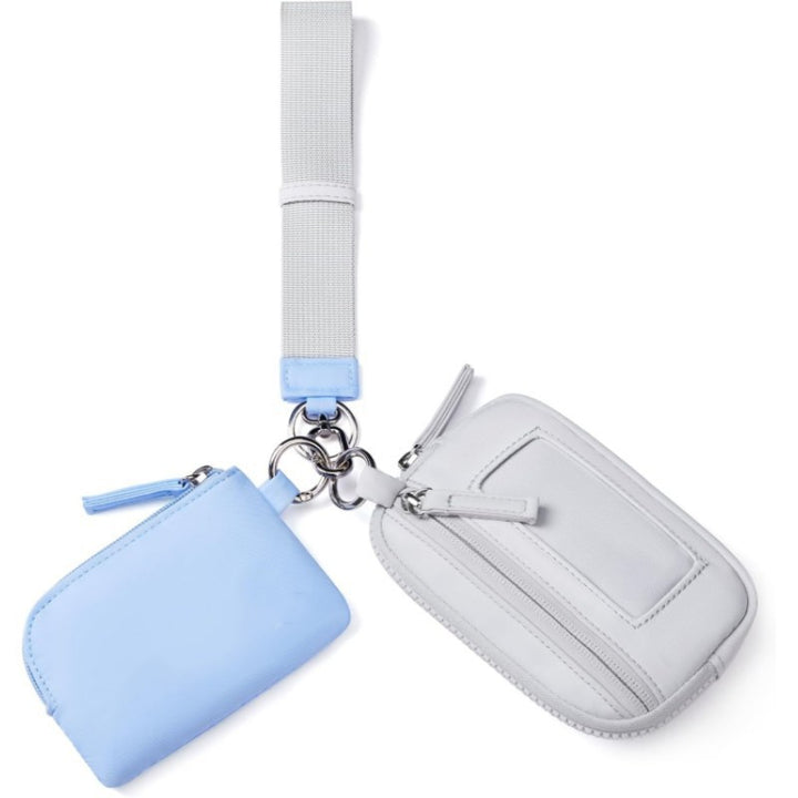 Flexible Bag Organizer Stornfield