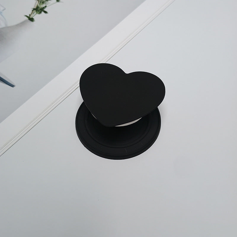Heart-Shaped Phone Grip Stornfield 1787058302