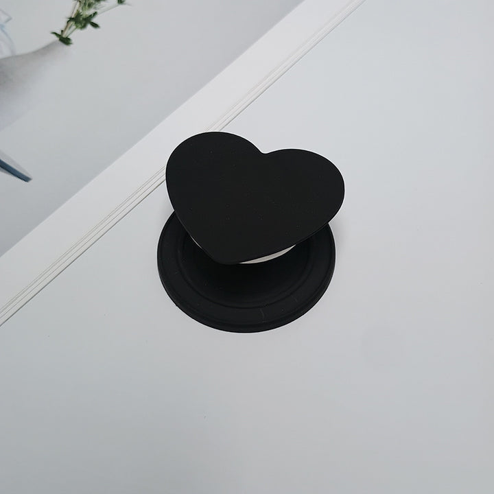 Heart-Shaped Phone Grip Stornfield 1787058302