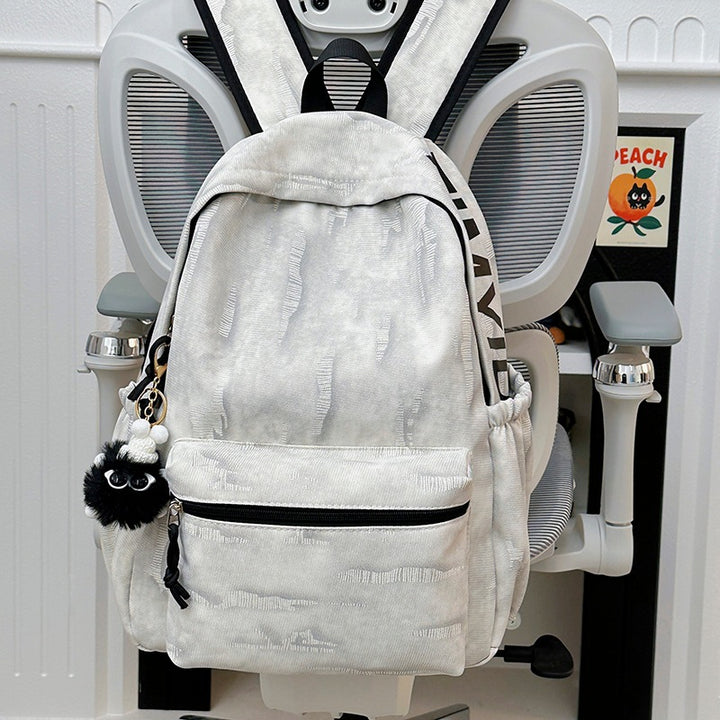 Stylish Urban Day Backpack Stornfield